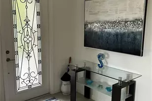 6046 Worsham Ln, Bradenton, FL 34211 - Photo 31