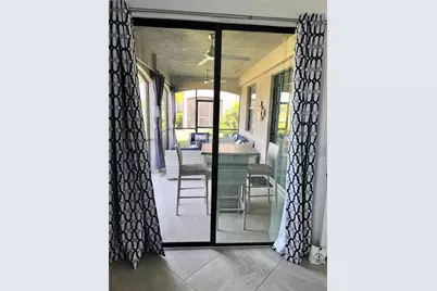 6046 Worsham Lane #104, Bradenton, FL 34211 - Photo 35