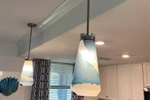 6046 Worsham Ln, Bradenton, FL 34211 - Photo 17