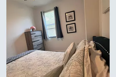6046 Worsham Lane #104, Bradenton, FL 34211 - Photo 25