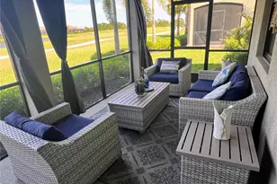 6046 Worsham Ln, Bradenton, FL 34211 - Photo 29