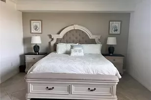 6046 Worsham Ln, Bradenton, FL 34211 - Photo 19