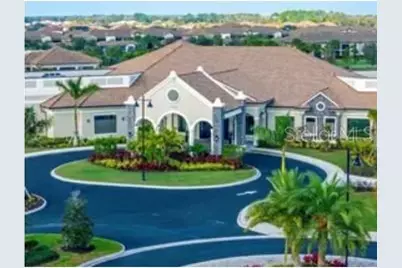 6046 Worsham Lane #104, Bradenton, FL 34211 - Photo 3