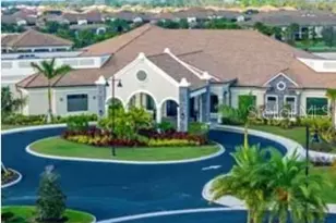 6046 Worsham Ln, Bradenton, FL 34211 - Photo 3