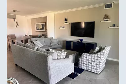 6046 Worsham Lane #104, Bradenton, FL 34211 - Photo 7