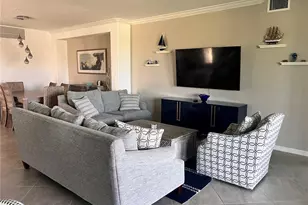 6046 Worsham Ln, Bradenton, FL 34211 - Photo 7