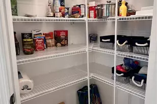 6046 Worsham Ln, Bradenton, FL 34211 - Photo 15