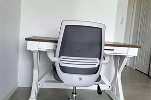 6046 Worsham Ln, Bradenton, FL 34211 - Photo 21