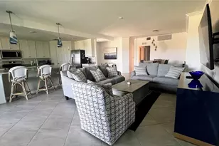 6046 Worsham Ln, Bradenton, FL 34211 - Photo 9