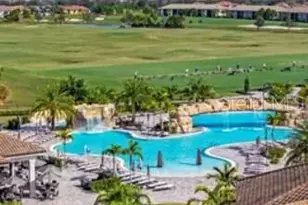 6046 Worsham Ln, Bradenton, FL 34211 - Photo 5