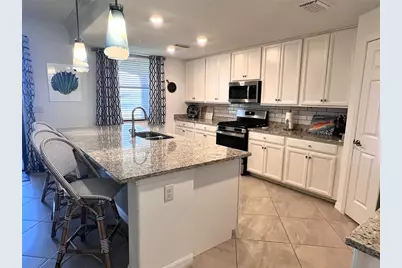 6046 Worsham Lane #104, Bradenton, FL 34211 - Photo 13