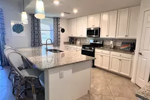 6046 Worsham Ln, Bradenton, FL 34211 - Photo 13