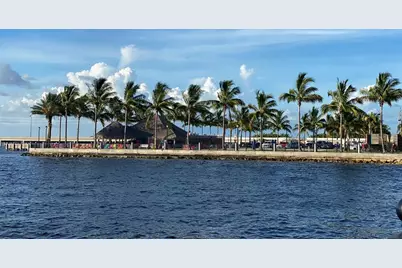 13092 Harbison Avenue, Port Charlotte, FL 33953 - Photo 9