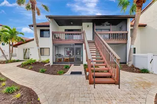 1618 Stickney Point Rd, Sarasota, FL 34231 - Photo 47