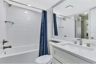 1618 Stickney Point Road #1618-202, Sarasota, FL 34231 - Photo 41