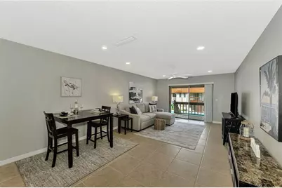 1618 Stickney Point Road #1618-202, Sarasota, FL 34231 - Photo 11