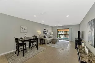 1618 Stickney Point Rd, Sarasota, FL 34231 - Photo 11