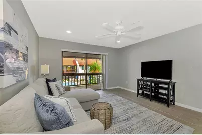 1618 Stickney Point Road #1618-202, Sarasota, FL 34231 - Photo 15