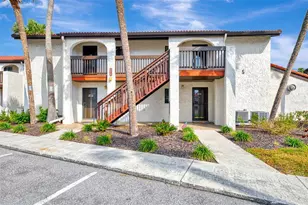 1618 Stickney Point Rd, Sarasota, FL 34231 - Photo 5