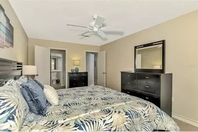 1618 Stickney Point Road #1618-202, Sarasota, FL 34231 - Photo 37