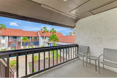 1618 Stickney Point Road #1618-202, Sarasota, FL 34231 - Photo 43