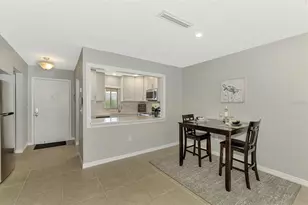 1618 Stickney Point Rd, Sarasota, FL 34231 - Photo 19