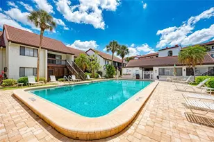 1618 Stickney Point Rd, Sarasota, FL 34231 - Photo 49