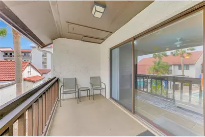 1618 Stickney Point Road #1618-202, Sarasota, FL 34231 - Photo 45