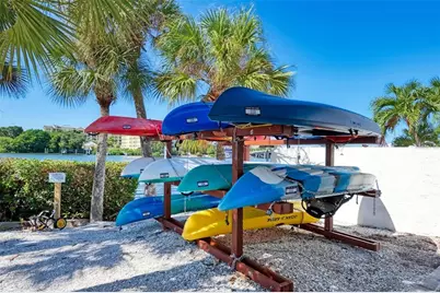 1618 Stickney Point Road #1618-202, Sarasota, FL 34231 - Photo 65