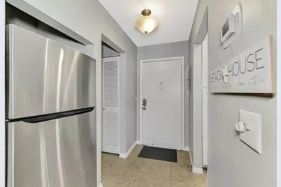 1618 Stickney Point Road #1618-202, Sarasota, FL 34231 - Photo 9