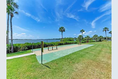 1618 Stickney Point Road #1618-202, Sarasota, FL 34231 - Photo 59