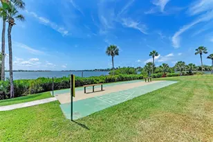 1618 Stickney Point Rd, Sarasota, FL 34231 - Photo 59