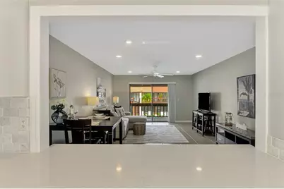 1618 Stickney Point Road #1618-202, Sarasota, FL 34231 - Photo 33