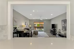 1618 Stickney Point Rd, Sarasota, FL 34231 - Photo 33