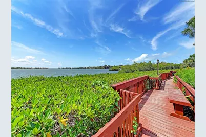 1618 Stickney Point Road #1618-202, Sarasota, FL 34231 - Photo 63