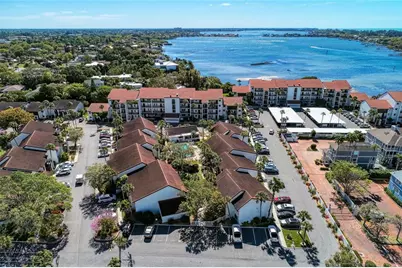 1618 Stickney Point Road #1618-202, Sarasota, FL 34231 - Photo 51