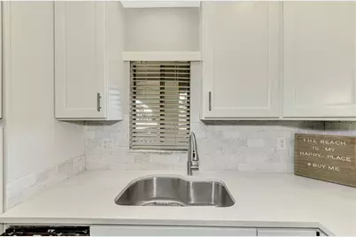 1618 Stickney Point Road #1618-202, Sarasota, FL 34231 - Photo 29