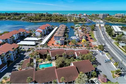 1618 Stickney Point Road #1618-202, Sarasota, FL 34231 - Photo 55