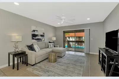 1618 Stickney Point Road #1618-202, Sarasota, FL 34231 - Photo 13