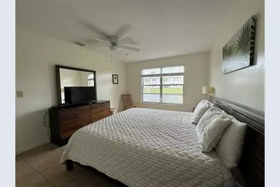 3545 59th Avenue W #3545, Bradenton, FL 34210 - Photo 15