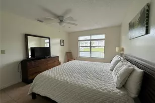 3545 59th Ave W, Bradenton, FL 34210 - Photo 15