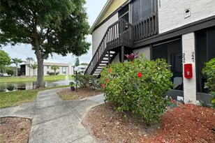 3545 59th Ave W, Bradenton, FL 34210 - Photo 1