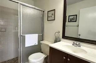 3545 59th Ave W, Bradenton, FL 34210 - Photo 17