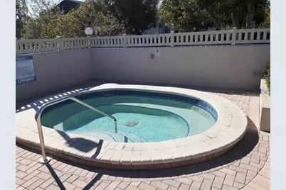 3545 59th Avenue W #3545, Bradenton, FL 34210 - Photo 27