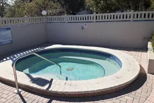 3545 59th Ave W, Bradenton, FL 34210 - Photo 27