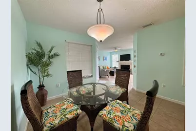 3545 59th Avenue W #3545, Bradenton, FL 34210 - Photo 9