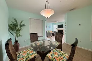 3545 59th Ave W, Bradenton, FL 34210 - Photo 9