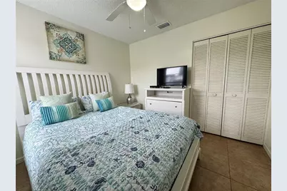 3545 59th Avenue W #3545, Bradenton, FL 34210 - Photo 19