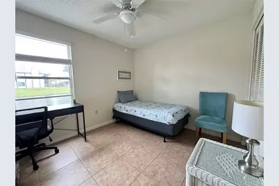 3545 59th Avenue W #3545, Bradenton, FL 34210 - Photo 21