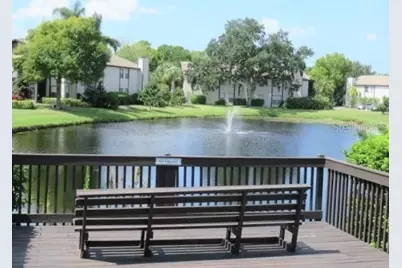 3545 59th Avenue W #3545, Bradenton, FL 34210 - Photo 33